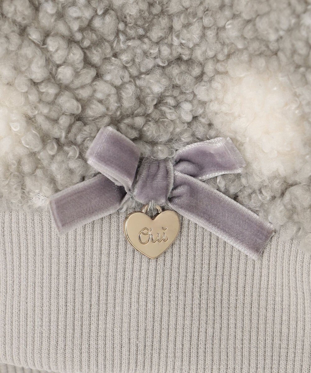 ANY KIDS ドットボアトレーナー 