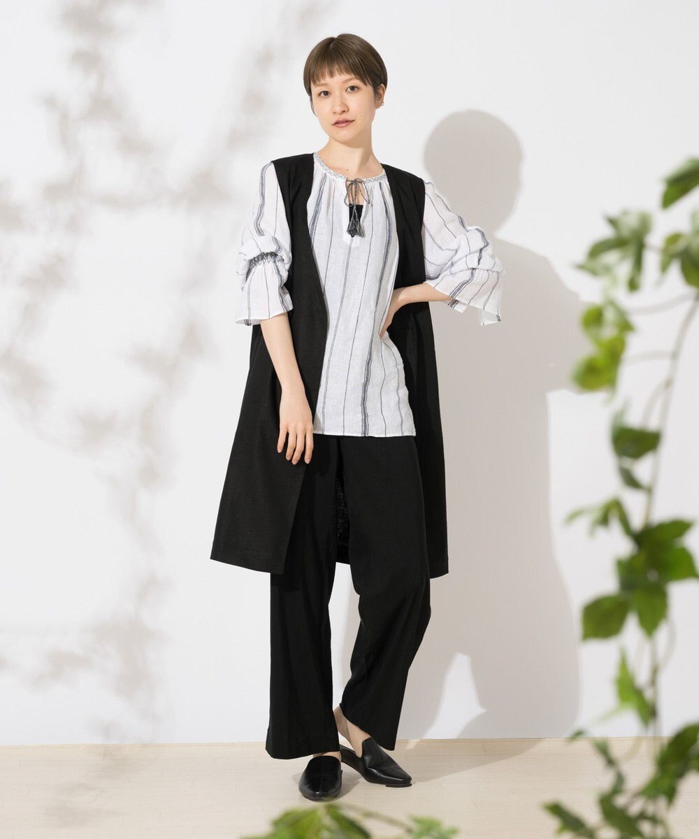 ONWARD Reuse Park 【UNFILO】ベスト春夏 