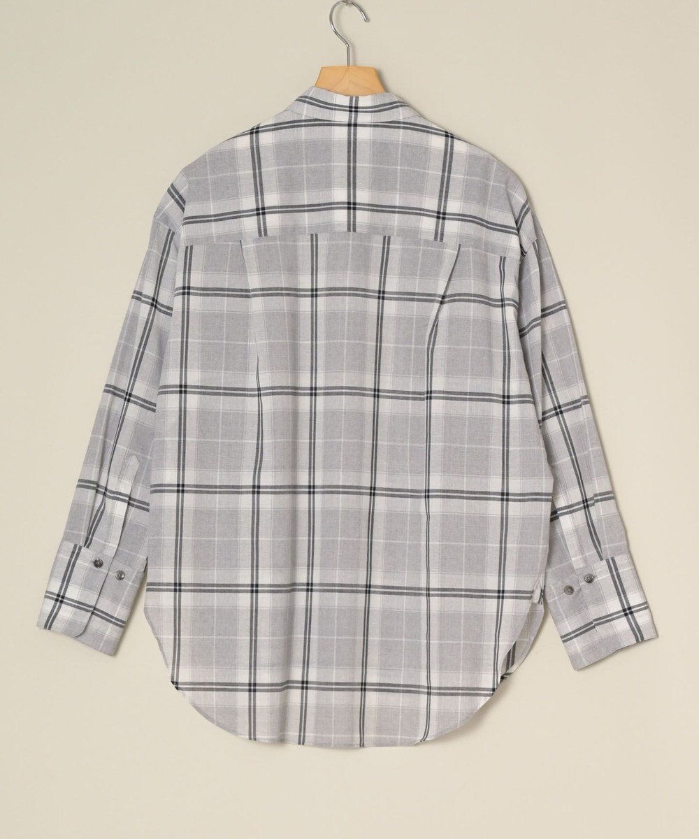 ONWARD Reuse Park 【自由区】ブラウス秋冬 