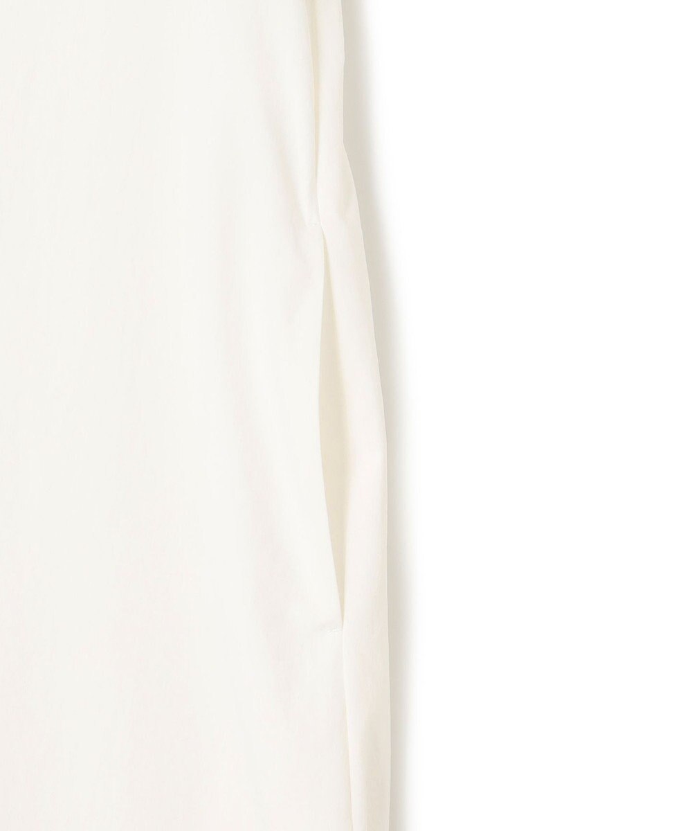 UNFILO コンフォート ワンピース 