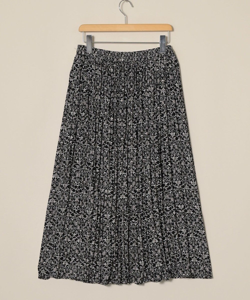 ONWARD Reuse Park 【any FAM】スカート春夏 