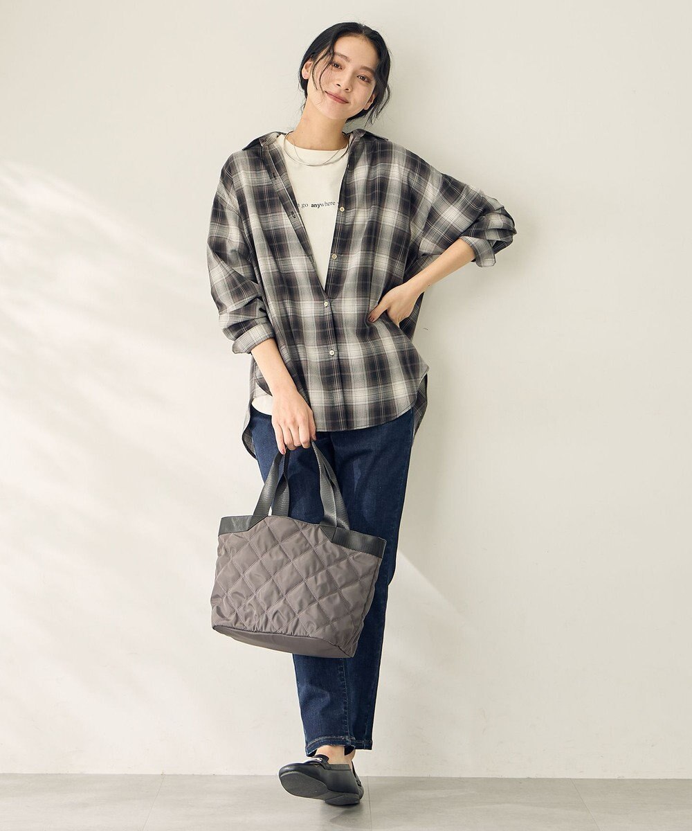 ANY ２連チョーカーネックレス 