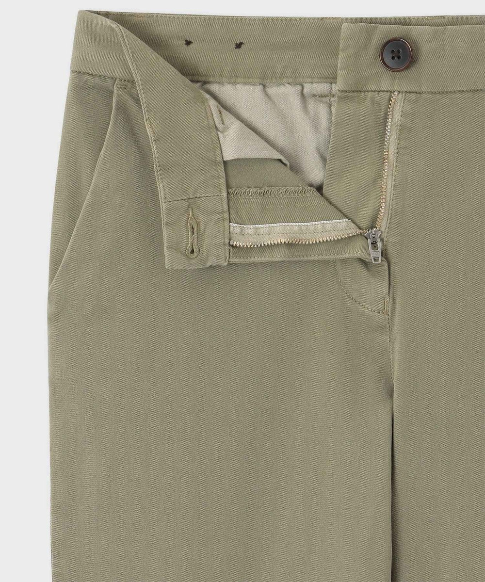 Paul Smith チノパンツ 