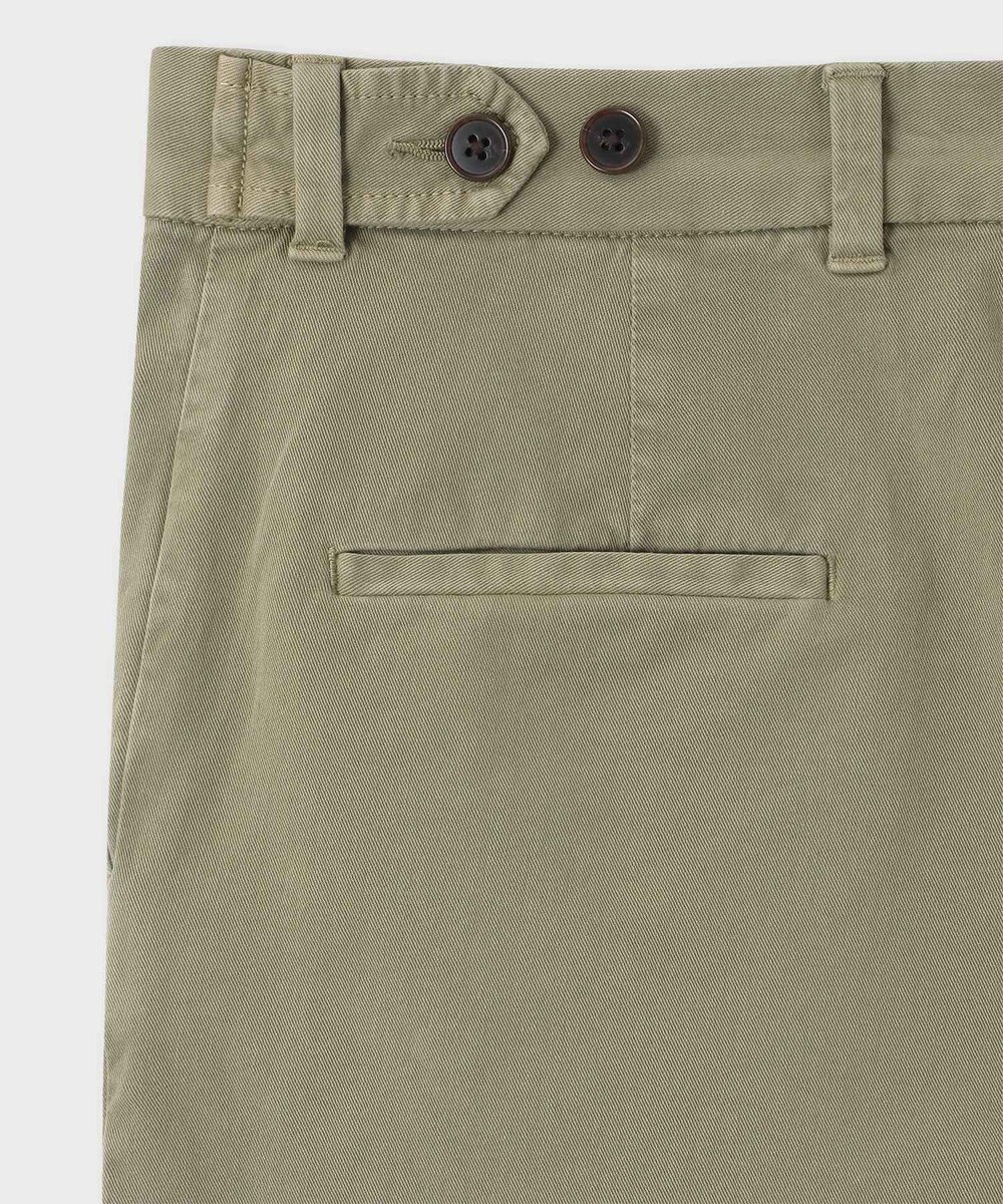 Paul Smith チノパンツ 