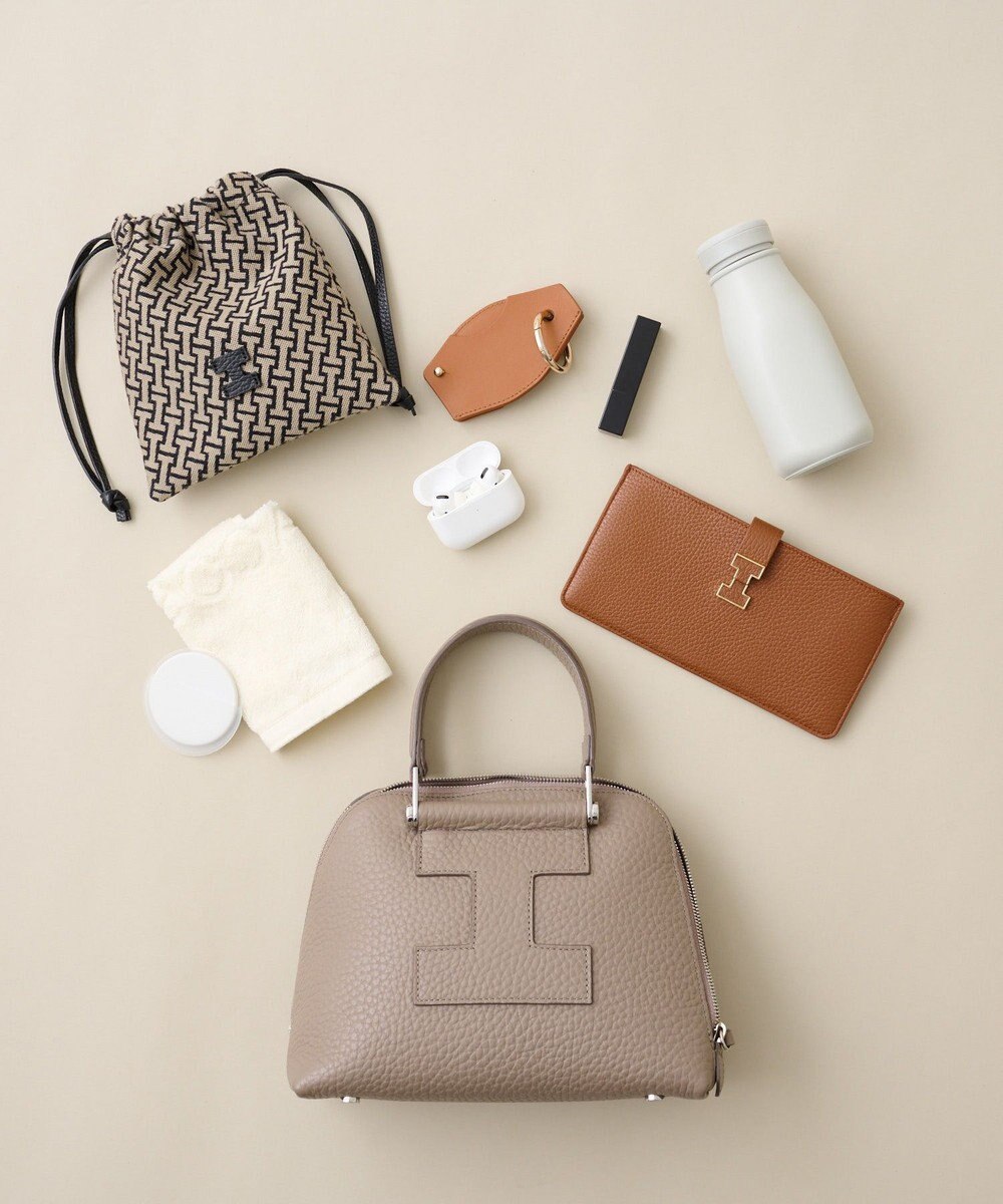IACUCCI ≪BEST SELLERS≫ギブリ S ALCE 