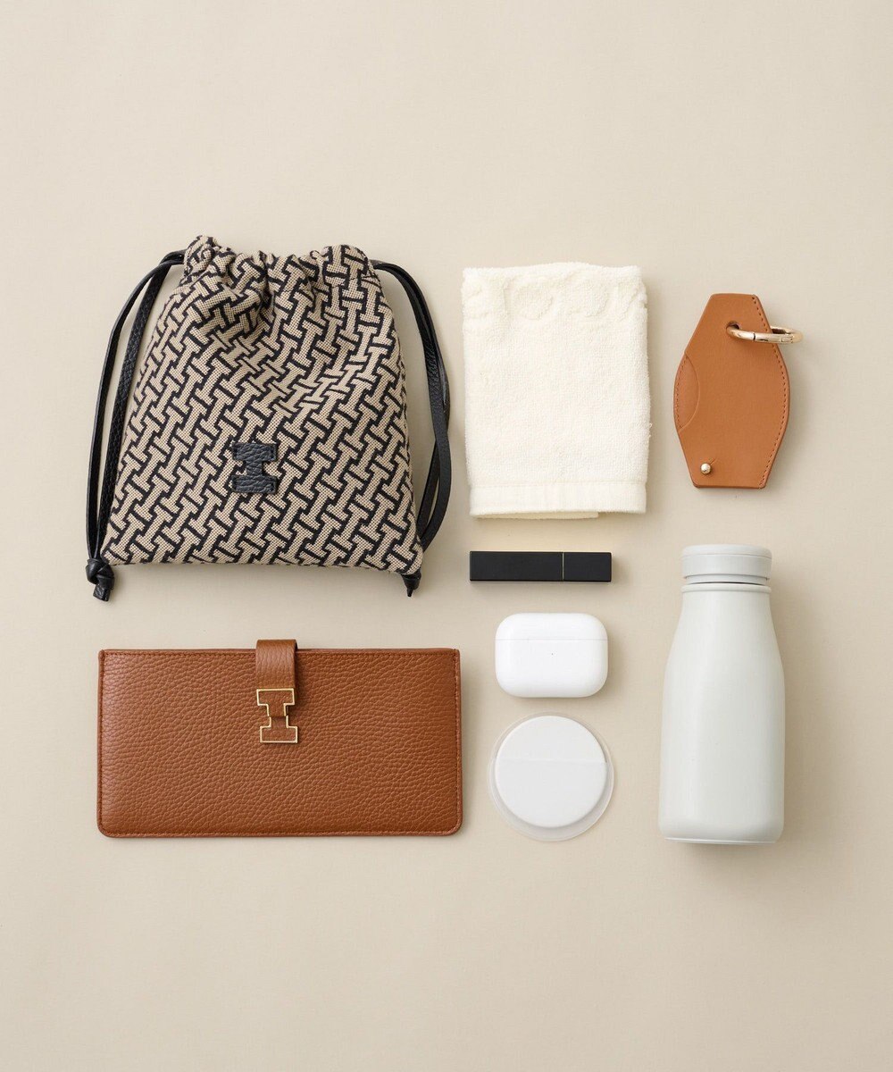 IACUCCI ≪BEST SELLERS≫ギブリ S ALCE 