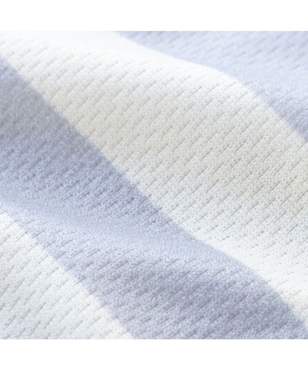 PET PARADISE スヌーピー クールベスト 《ジョークール》 小型犬 