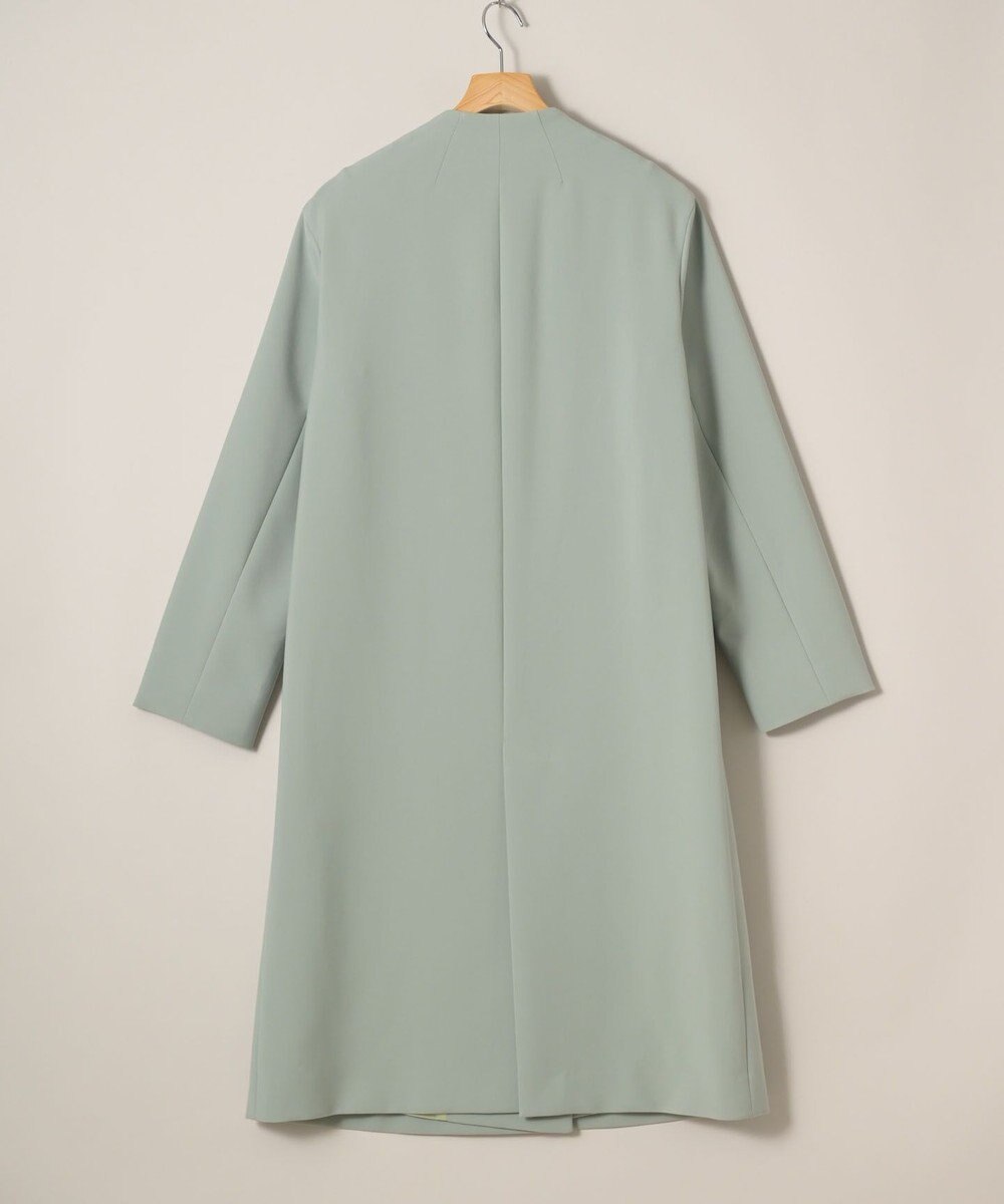 ONWARD Reuse Park 【23区】コート春夏 