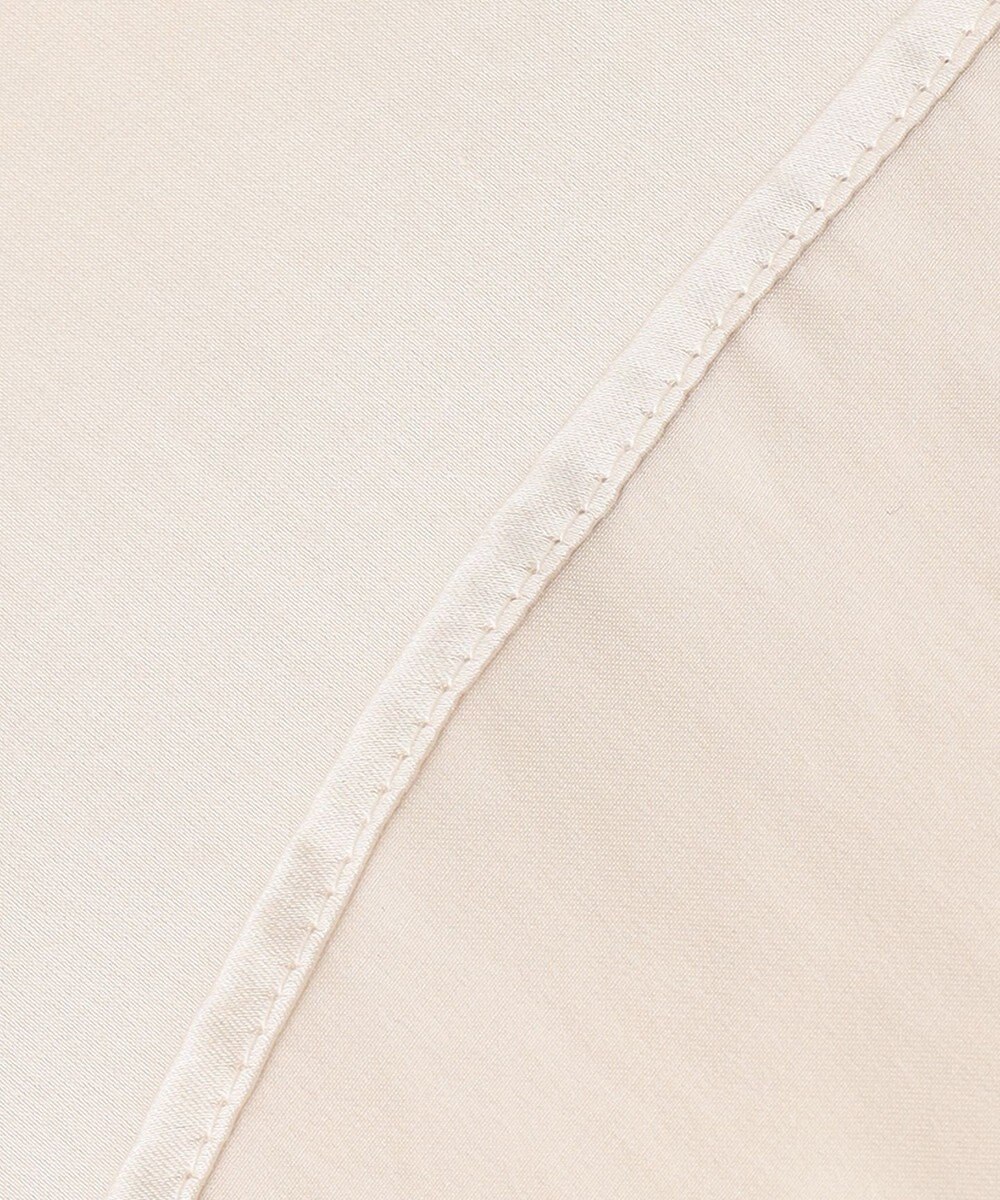 BEIGE， YEW / シャツブラウス 