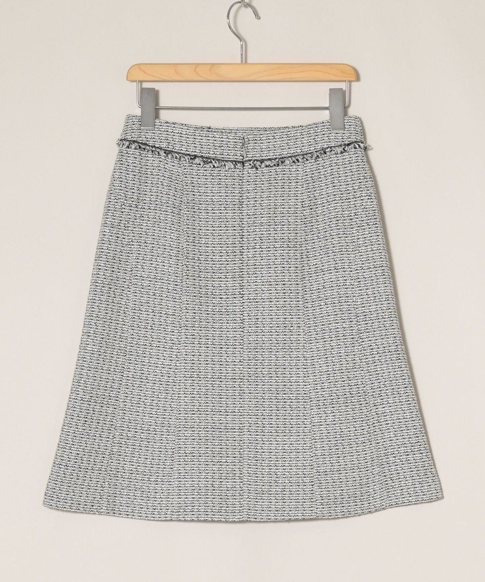 ONWARD Reuse Park 【23区】スカート春夏 