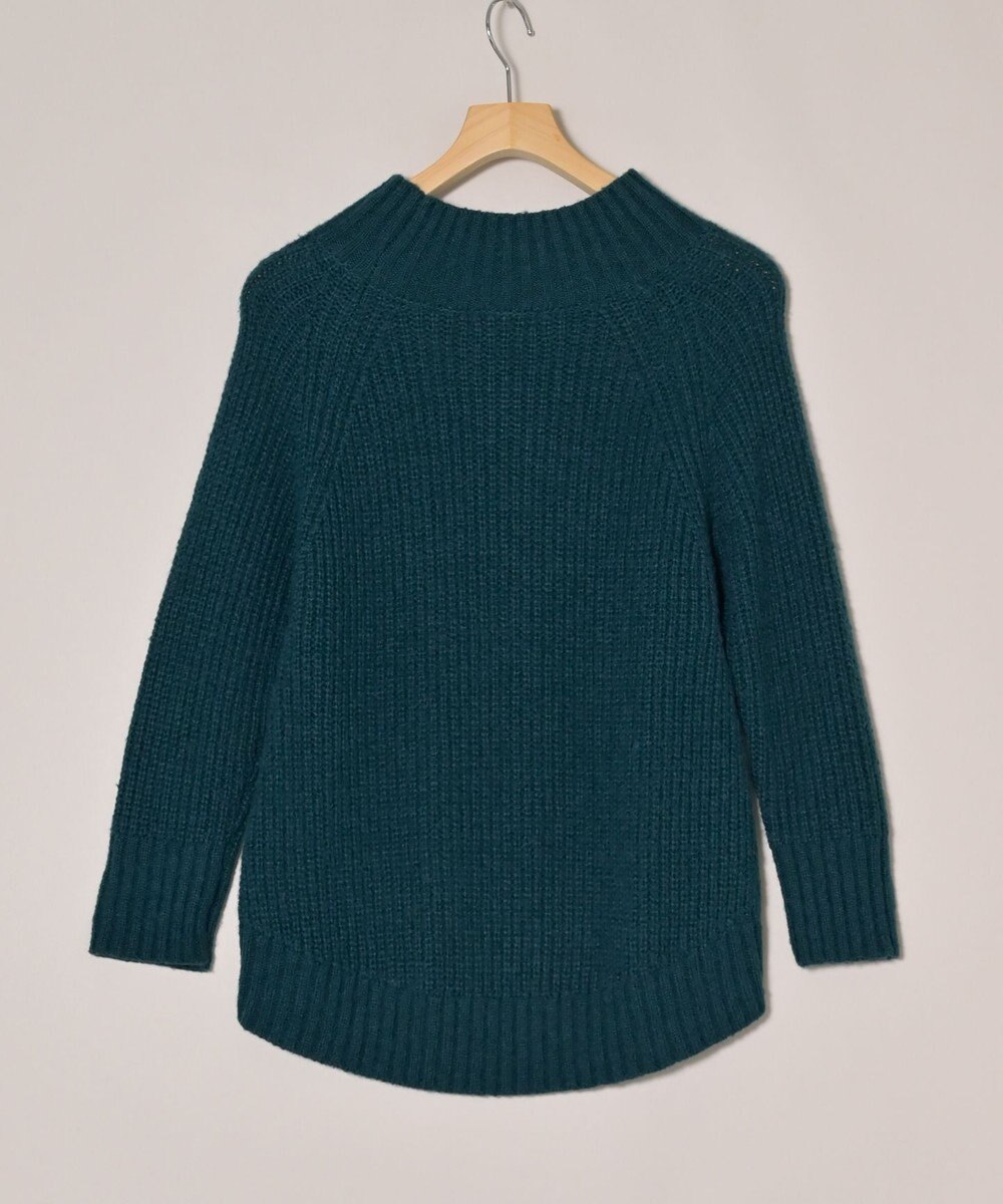 ONWARD Reuse Park 【any SiS】ニット秋冬 