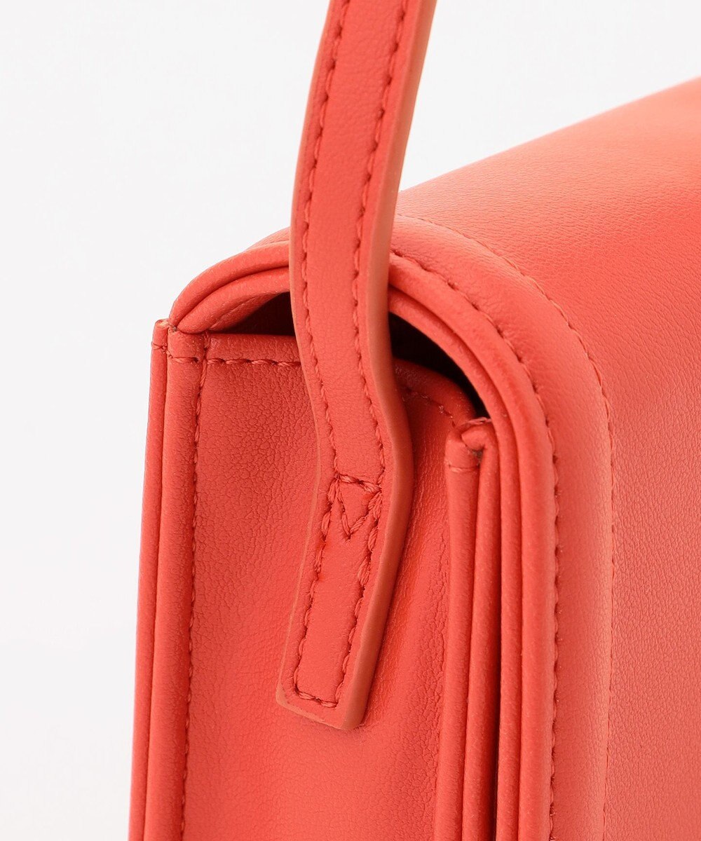 ANY ウォレットミニショルダーバッグ 