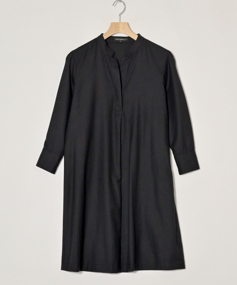 ONWARD Reuse Park 【23区】ワンピース秋冬 