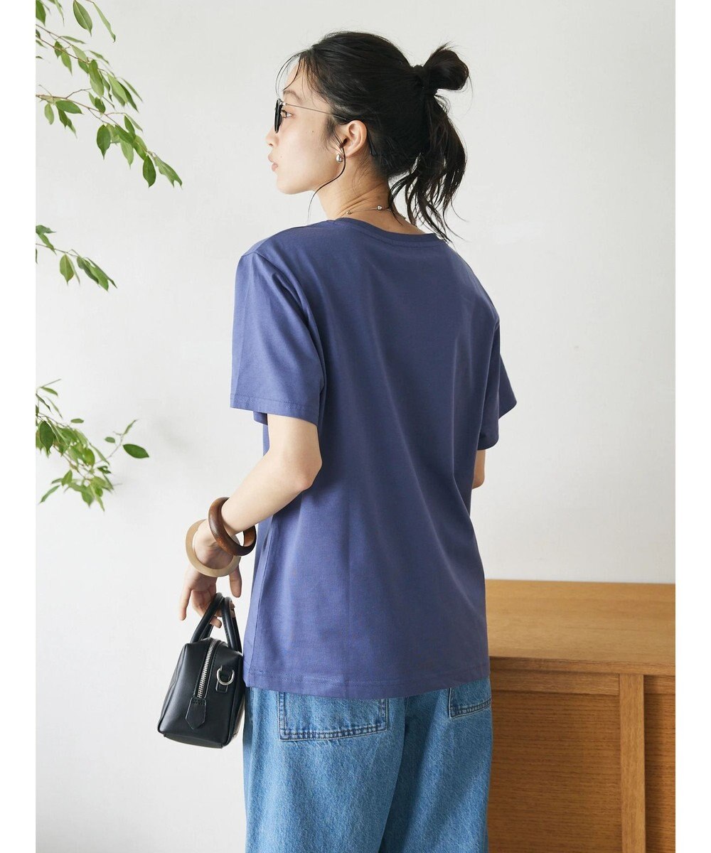 CRAFT STANDARD BOUTIQUE 【ＵＶカット】ＦＡＶＯＲＩＳＥ　ＴＥＥ 