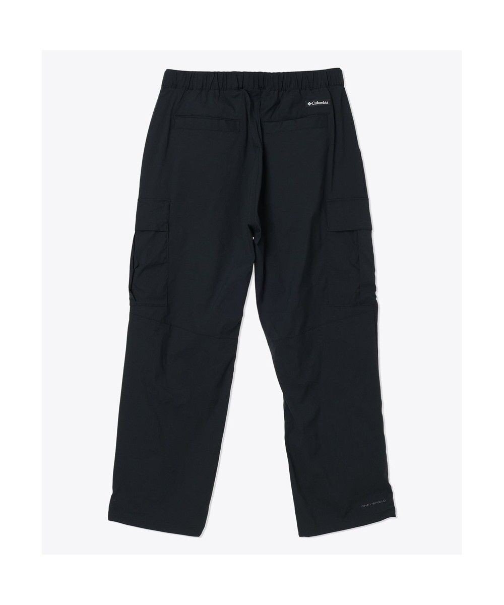 Columbia Columbia/ ハンターフォールズパンツ /コロンビア 