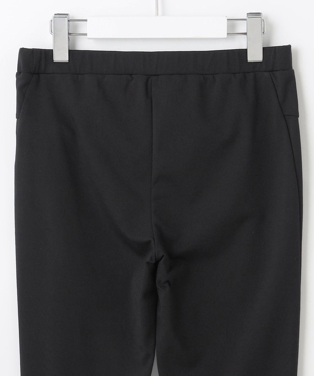 23区GOLF 【WOMEN】【吸水速乾/UVカット】レギンスパンツ 