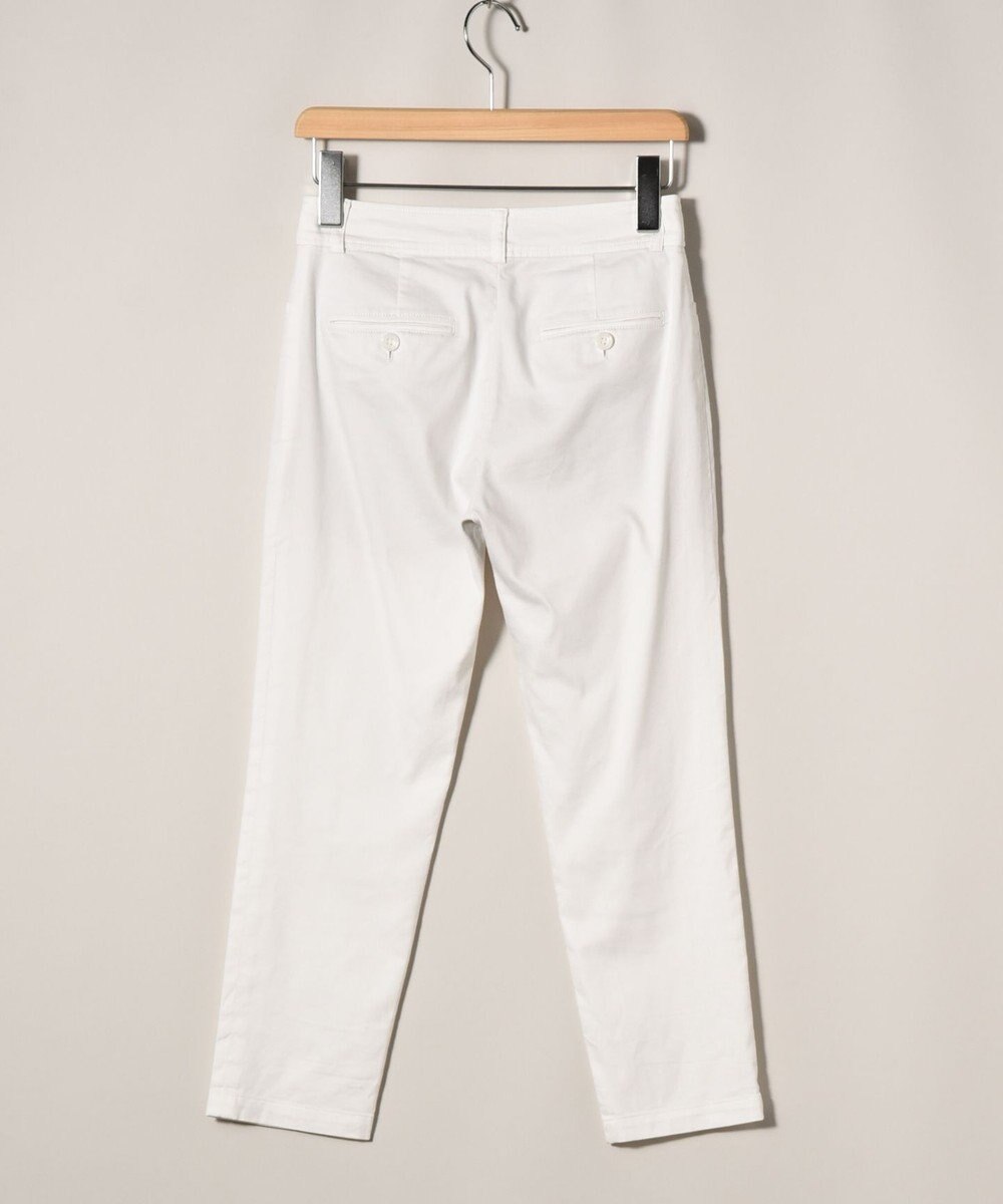 ONWARD Reuse Park 【23区】パンツ春夏 