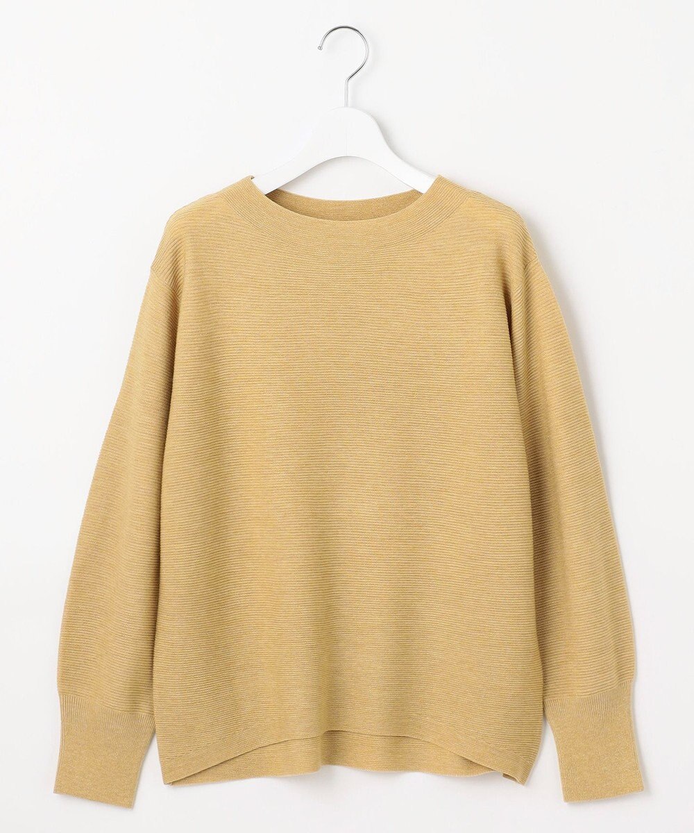 J.PRESS LADIES LINKS LINKS ニット 