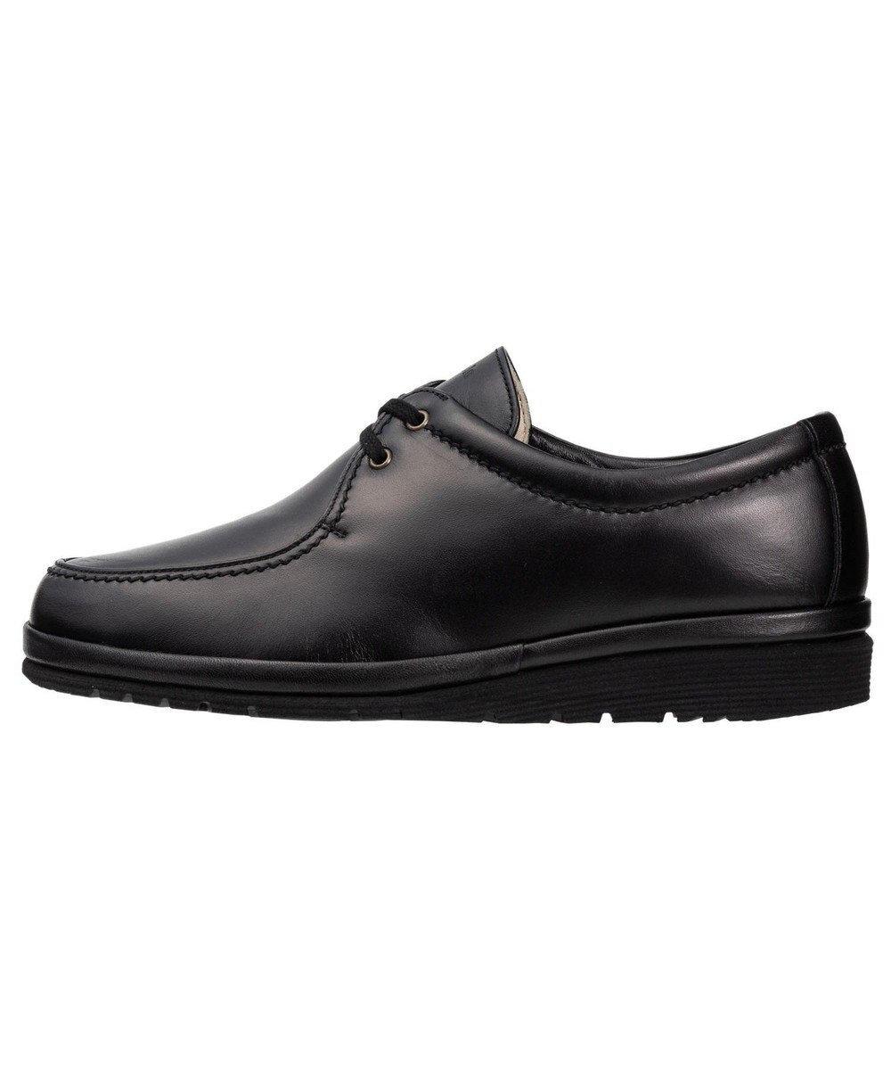 ASICS WALKING ペダラウォーキングシューズ E ヒール高2.0cm 