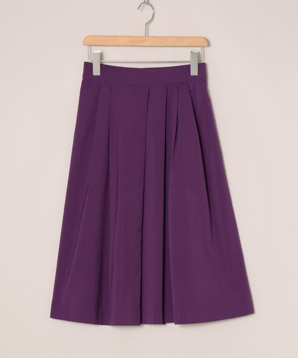 ONWARD Reuse Park 【組曲】スカート秋冬 