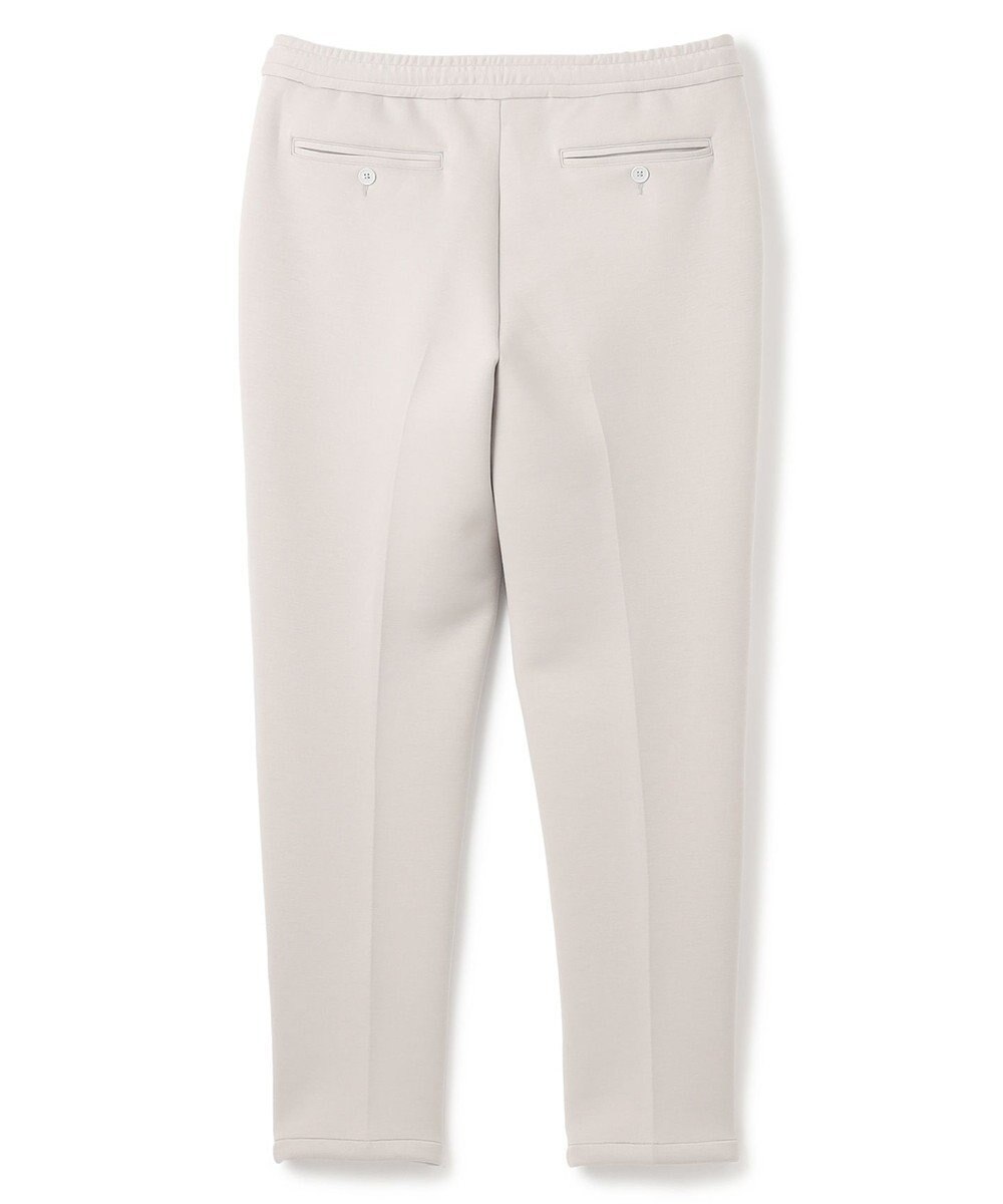 JOSEPH HOMME 【WEB・一部店舗限定 】 ダブルジャージー / PEGG EASY 