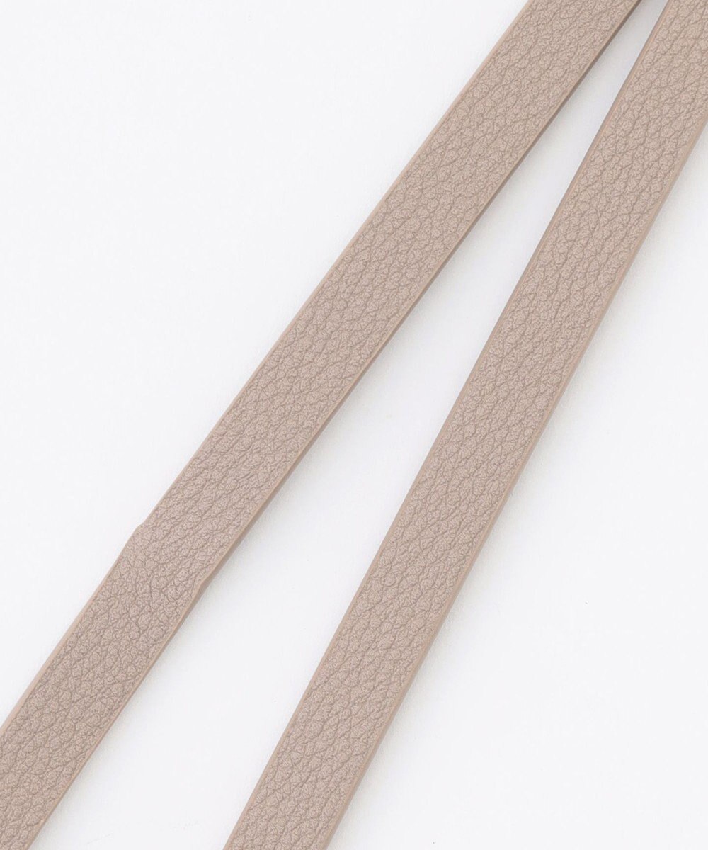 組曲 ナローノット フリーベルト 