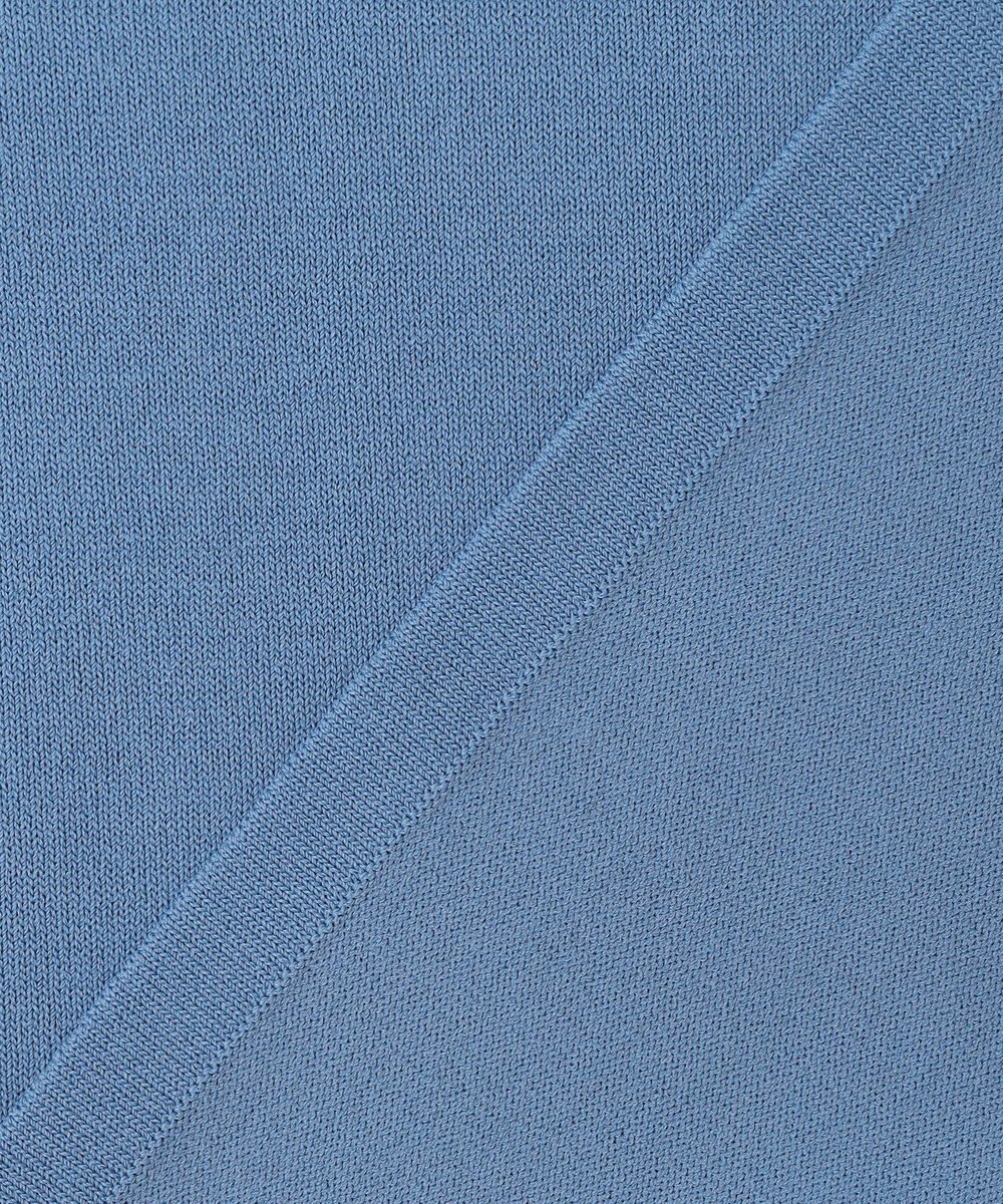 組曲 【先行予約】マイラックカラー カーディガン 