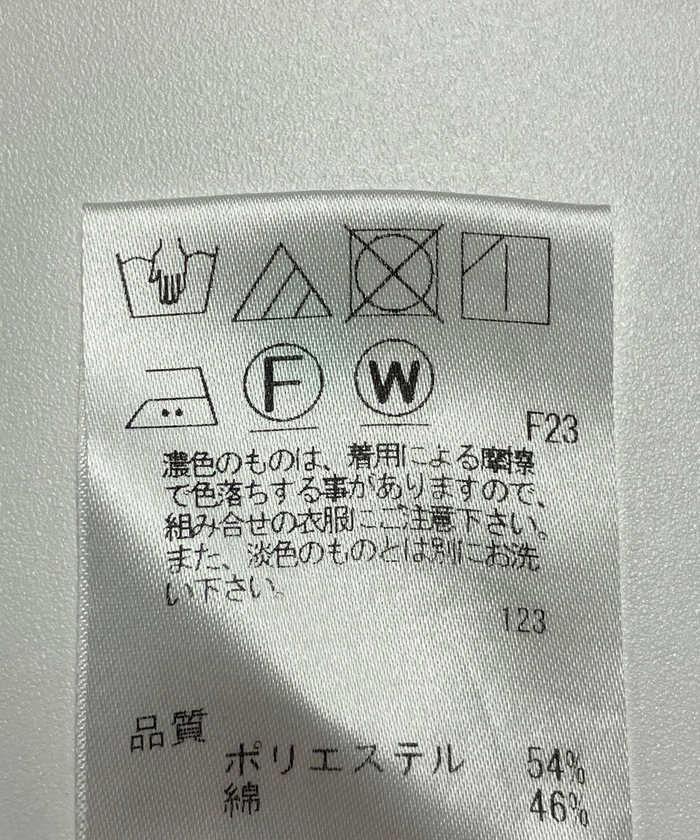 ONWARD Reuse Park 【J.PRESS】パンツ春夏 