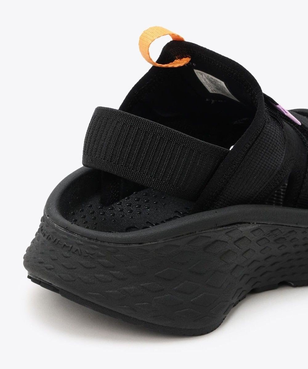 Columbia Columbia/ コノス エレベート サンダル /コロンビア 