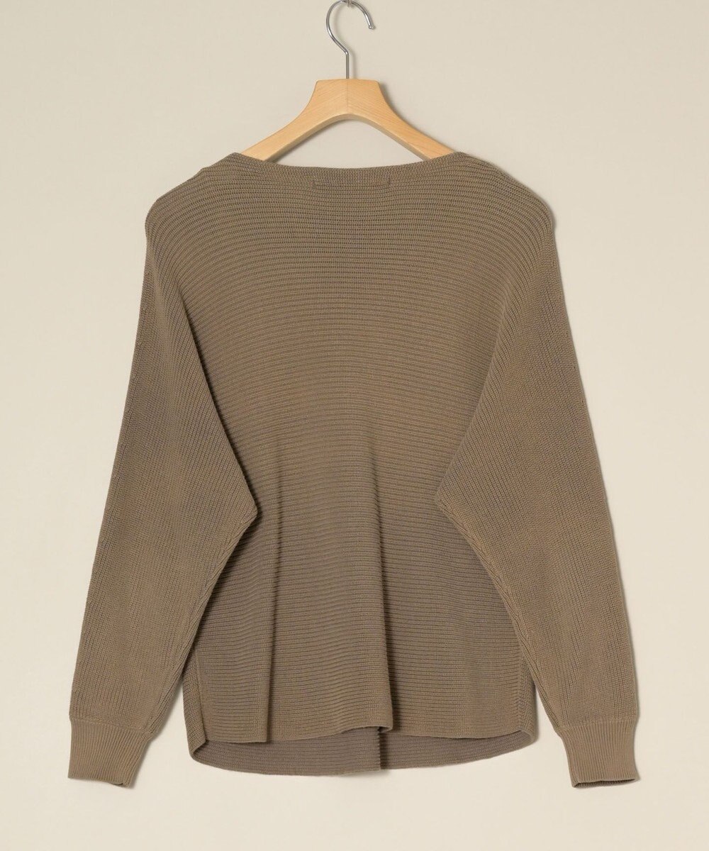 ONWARD Reuse Park 【自由区】ニット春夏 