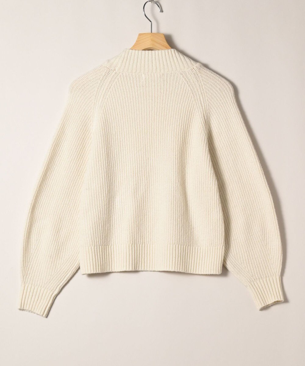 ONWARD Reuse Park 【any SiS】ニット秋冬 