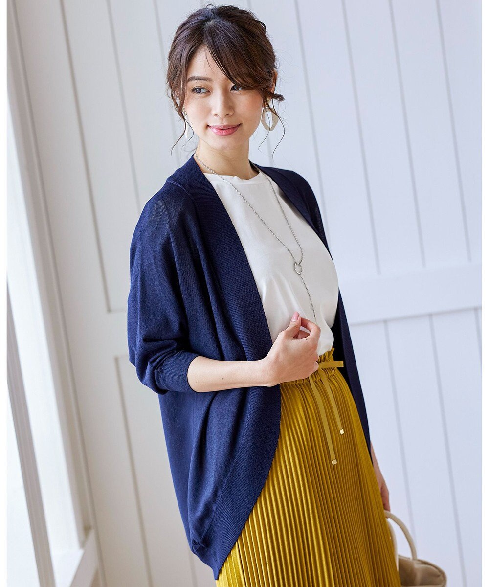 Qgf2ym7f0far7m Qgf2ym7f0far7m