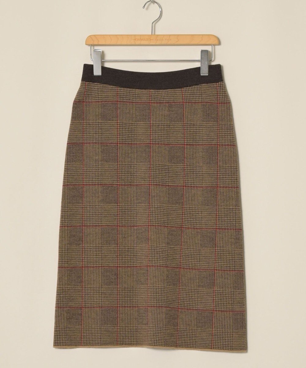 ONWARD Reuse Park 【自由区】スカート秋冬 