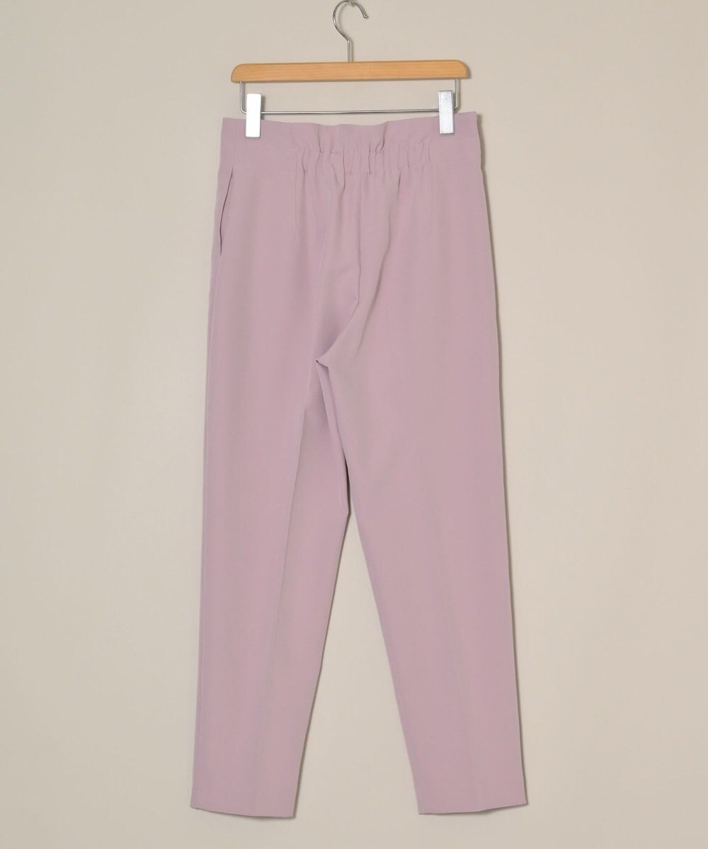 ONWARD Reuse Park 【any SiS】パンツ春夏 