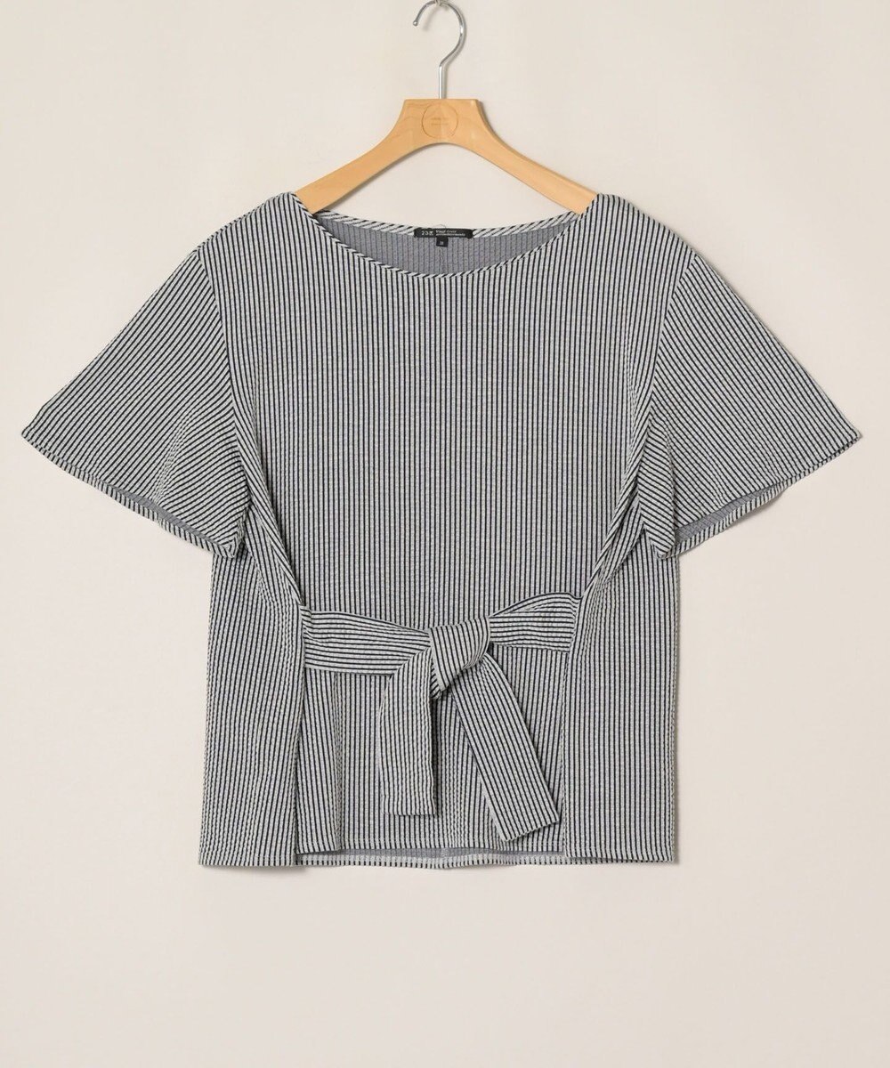 ONWARD Reuse Park 【23区】カットソー春夏 