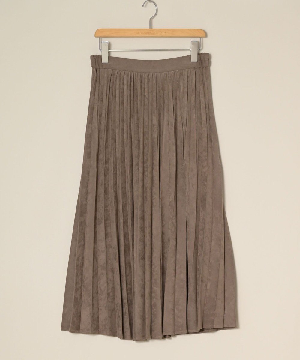 ONWARD Reuse Park 【any FAM】スカート秋冬 