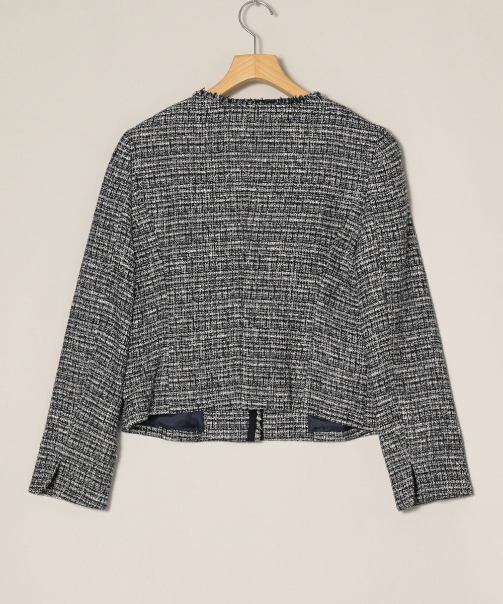 ONWARD Reuse Park 【組曲】ジャケット春夏 