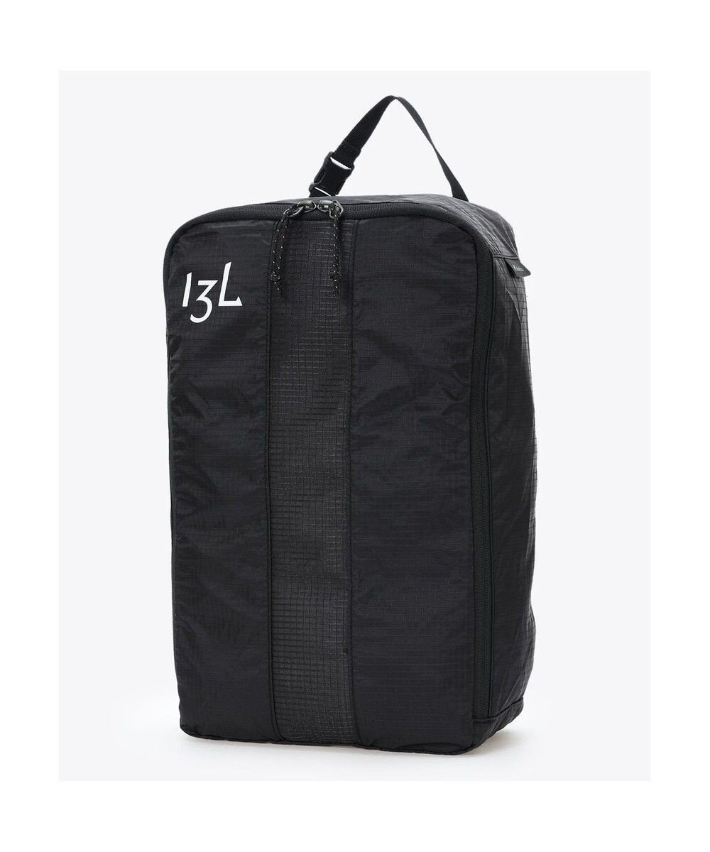 Columbia Columbia/ タイガーブルックトラベルシューケース /コロンビア 