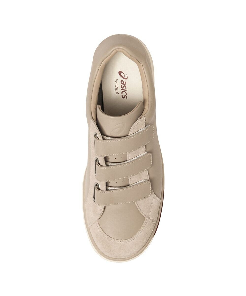 ASICS WALKING ペダラ ライドウォーク 2 レディース 2E 