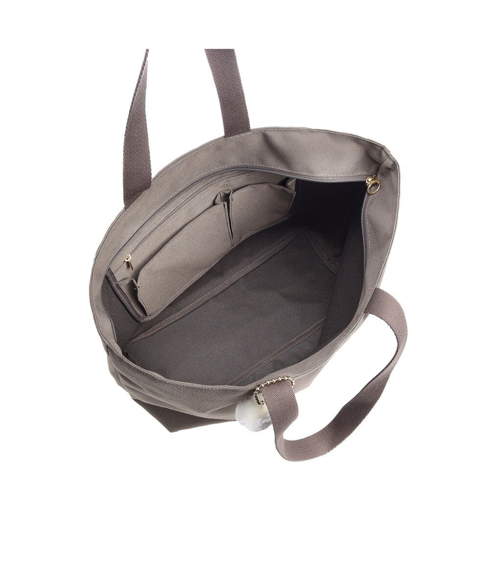 ACE BAGS & LUGGAGE Kanana project COLLECTION VYG エマ 67693 トートバッグ 