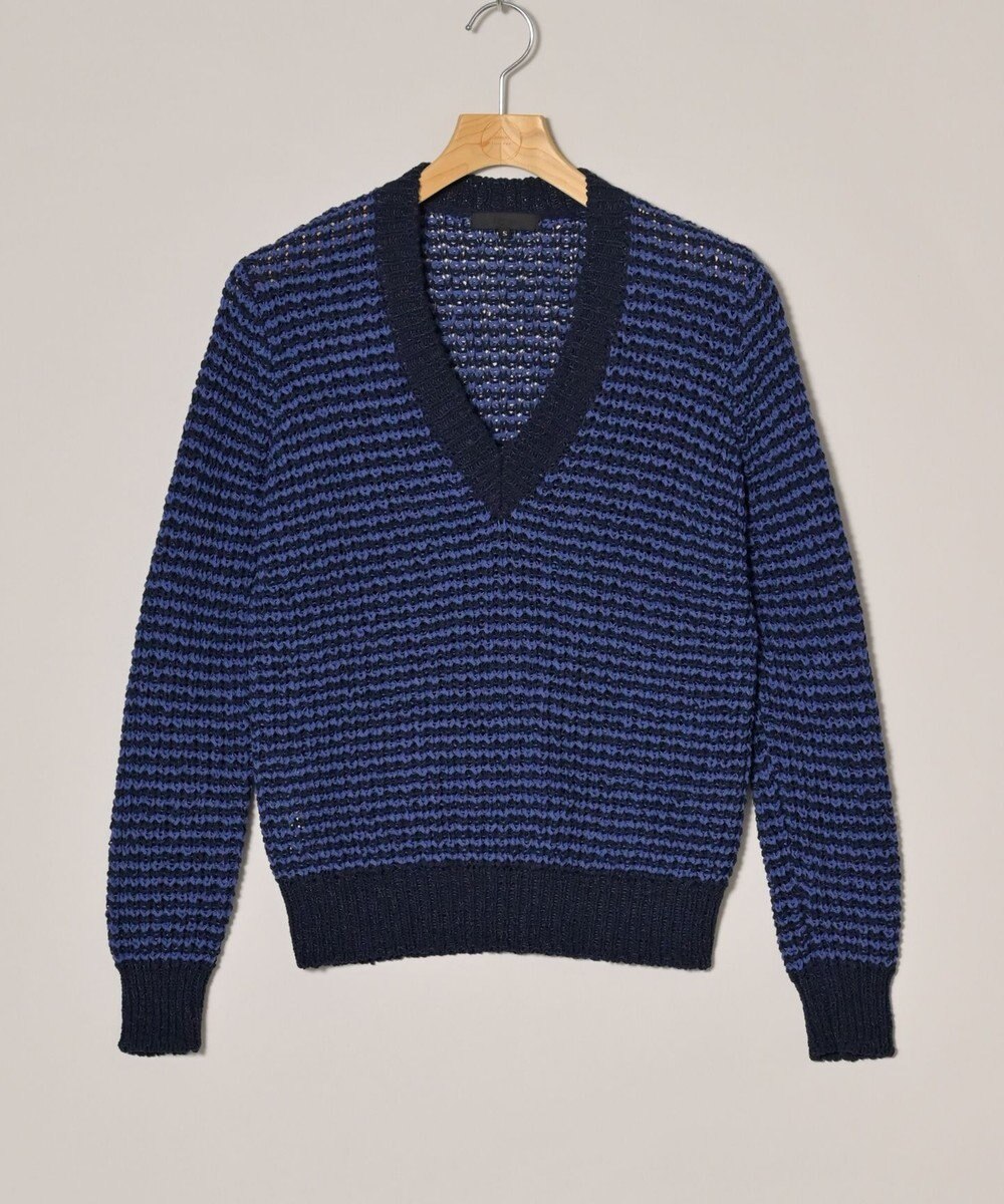 ONWARD Reuse Park 【ICB】ニット春夏 