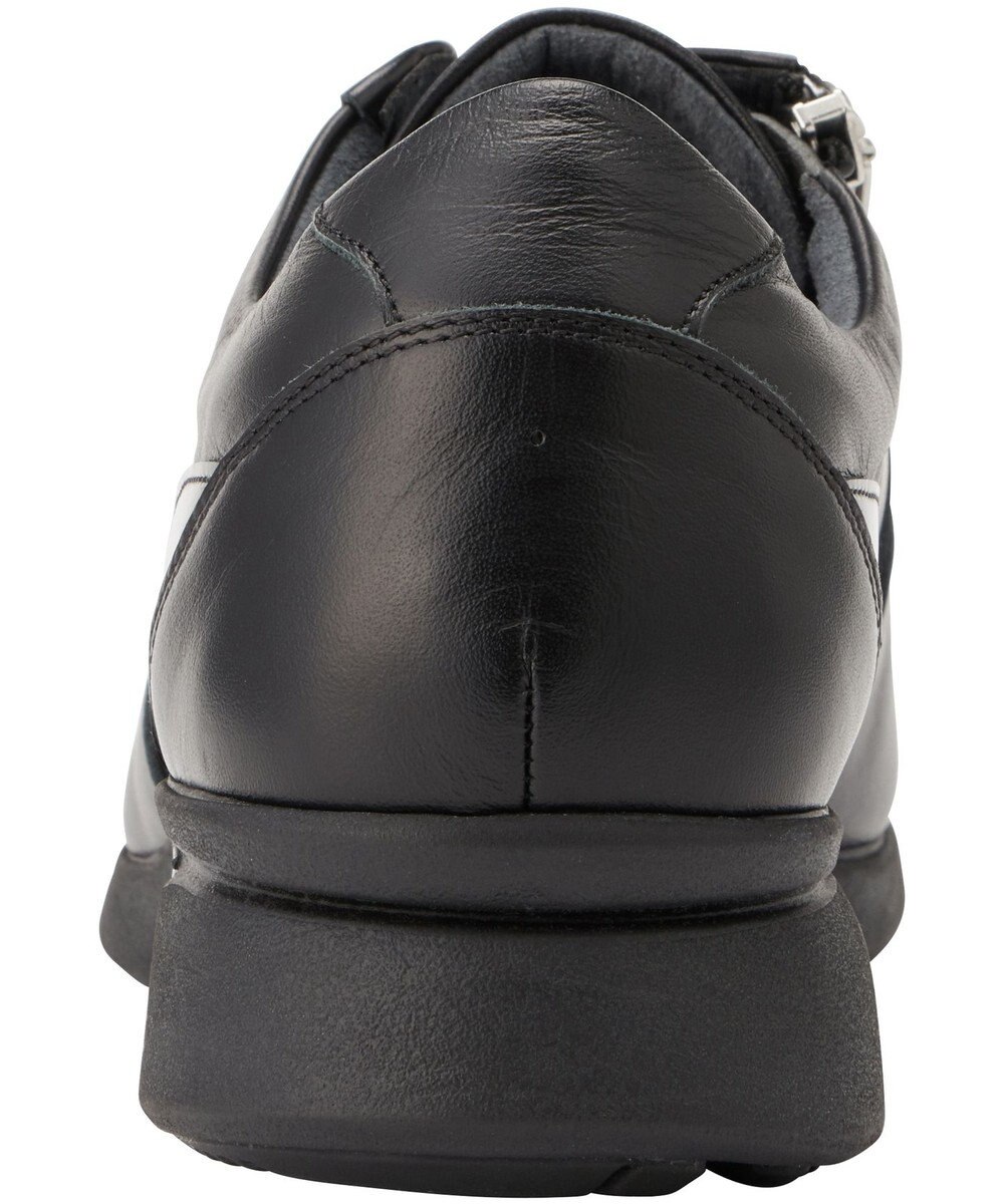 ASICS WALKING ペダラ レディース スニーカー 