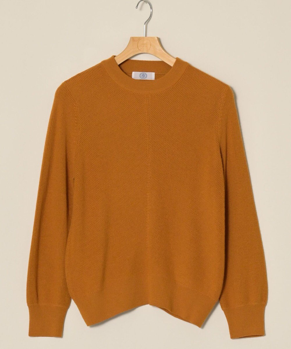 ONWARD Reuse Park 【J.PRESS】ニット秋冬 