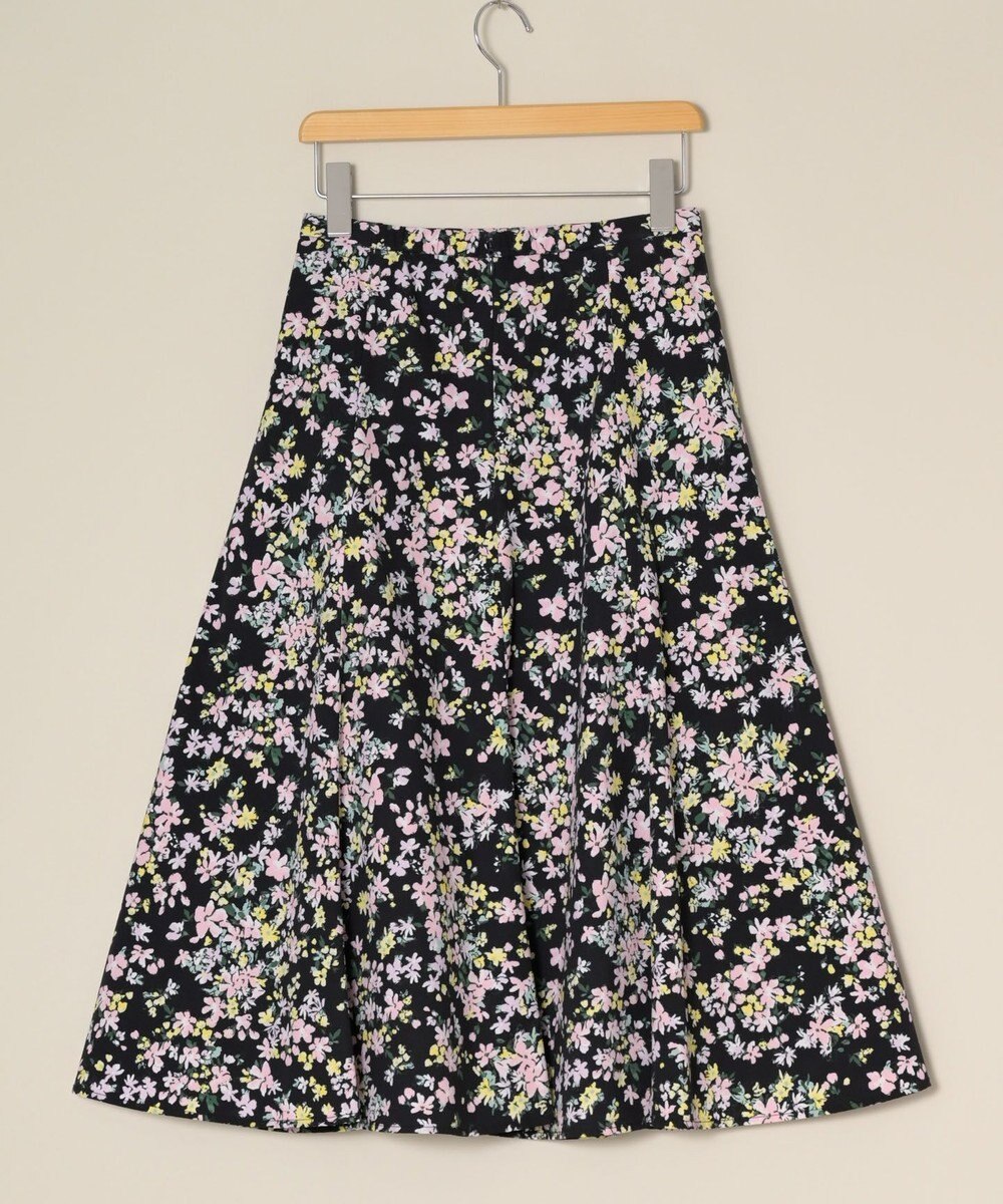 ONWARD Reuse Park 【組曲】スカート秋冬 