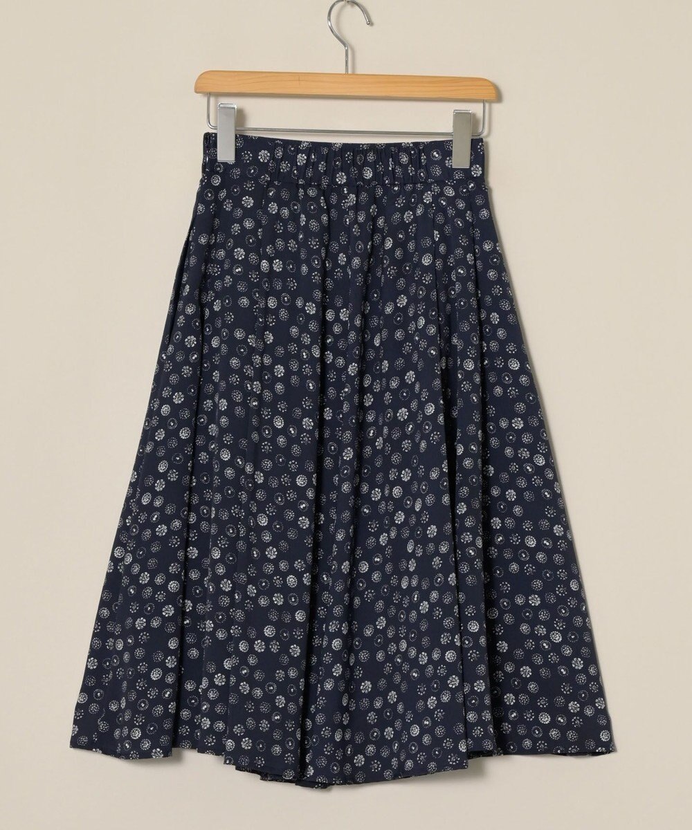 ONWARD Reuse Park 【組曲】スカート春夏 