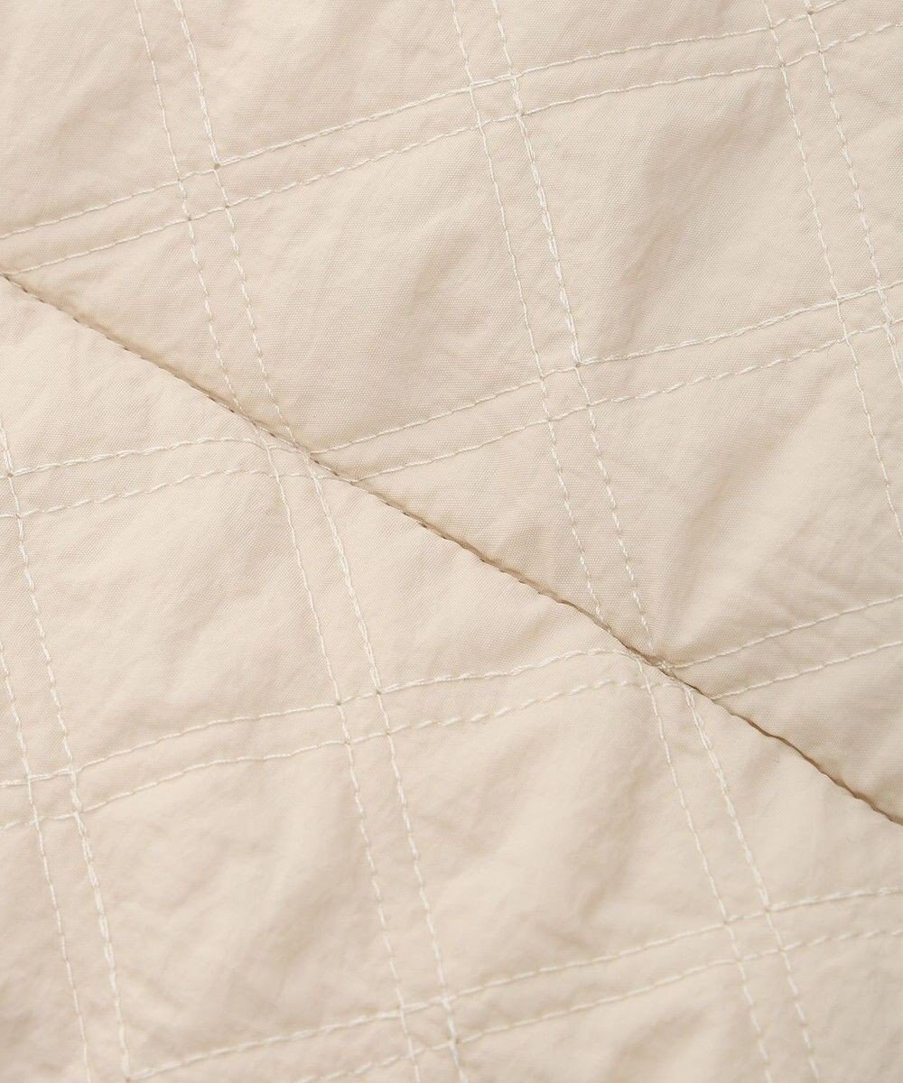 Columbia Columbia/ ライラックグリーンスカーフ /コロンビア 