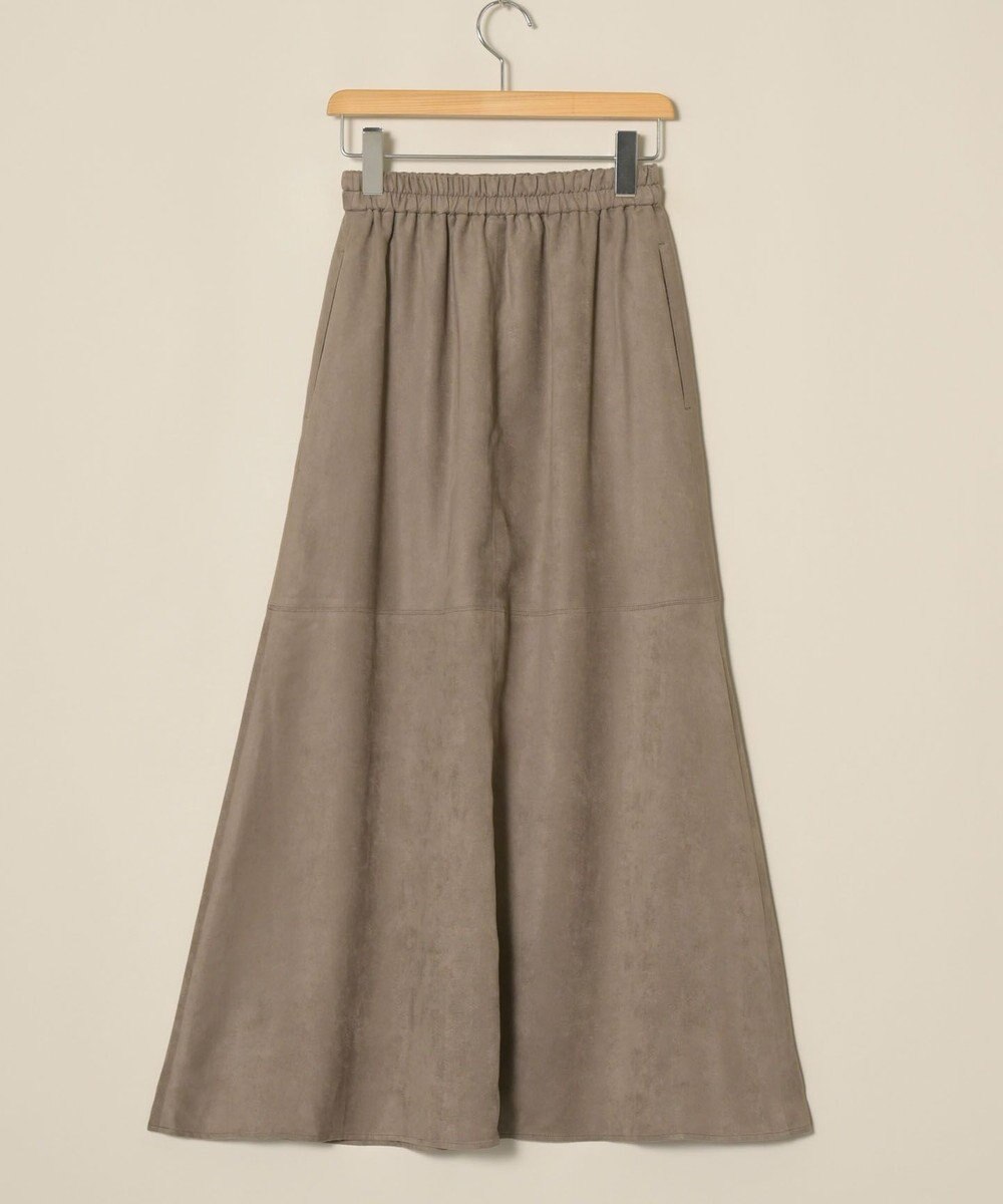 ONWARD Reuse Park 【#Newans】スカート春夏 