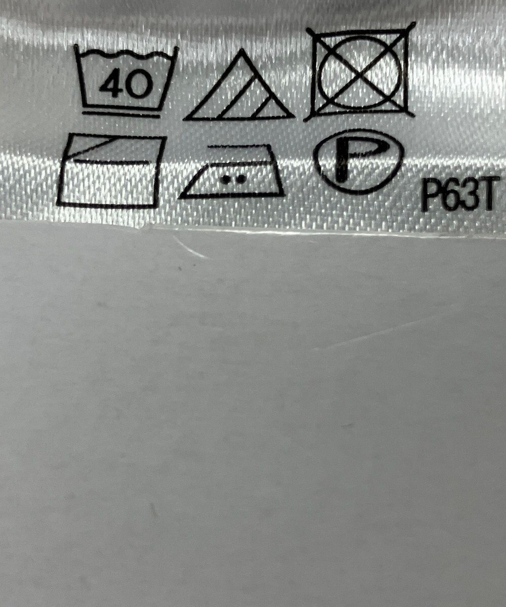 ONWARD Reuse Park 【any FAM】ニット春夏 