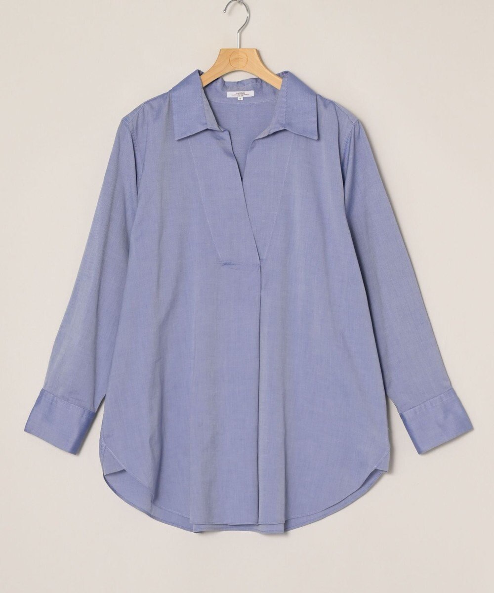 ONWARD Reuse Park 【23区】ブラウス春夏 