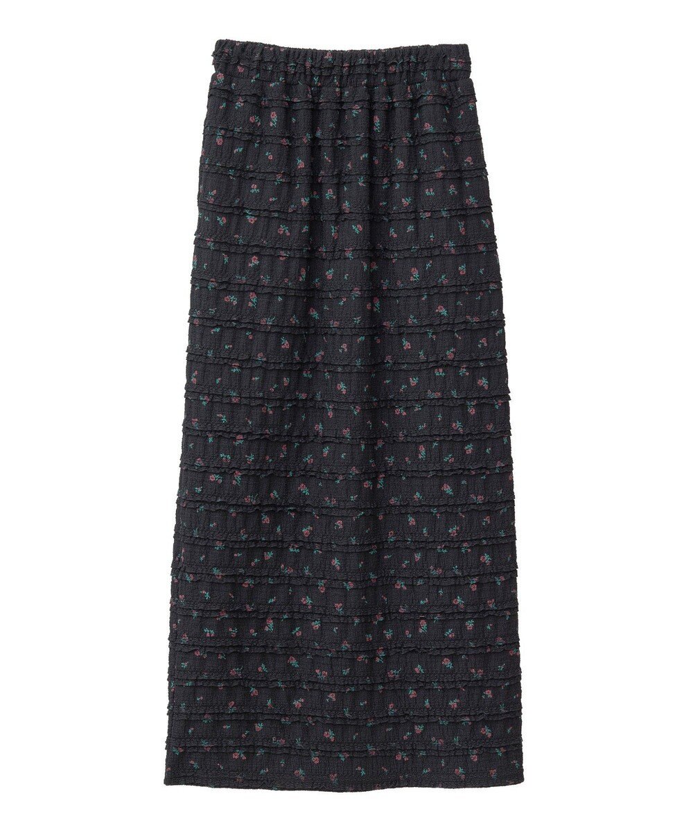 Green Parks ・ＳＵＧＡＲ　ＳＰＯＯＮ　コバナレースフリルナロースカー 